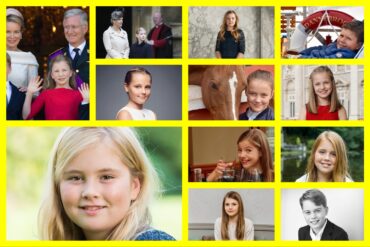 2024 royals 11 elf 2