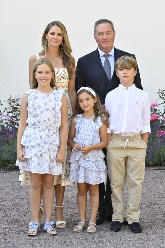 2024 zweden leonore nicolas adrienne anp