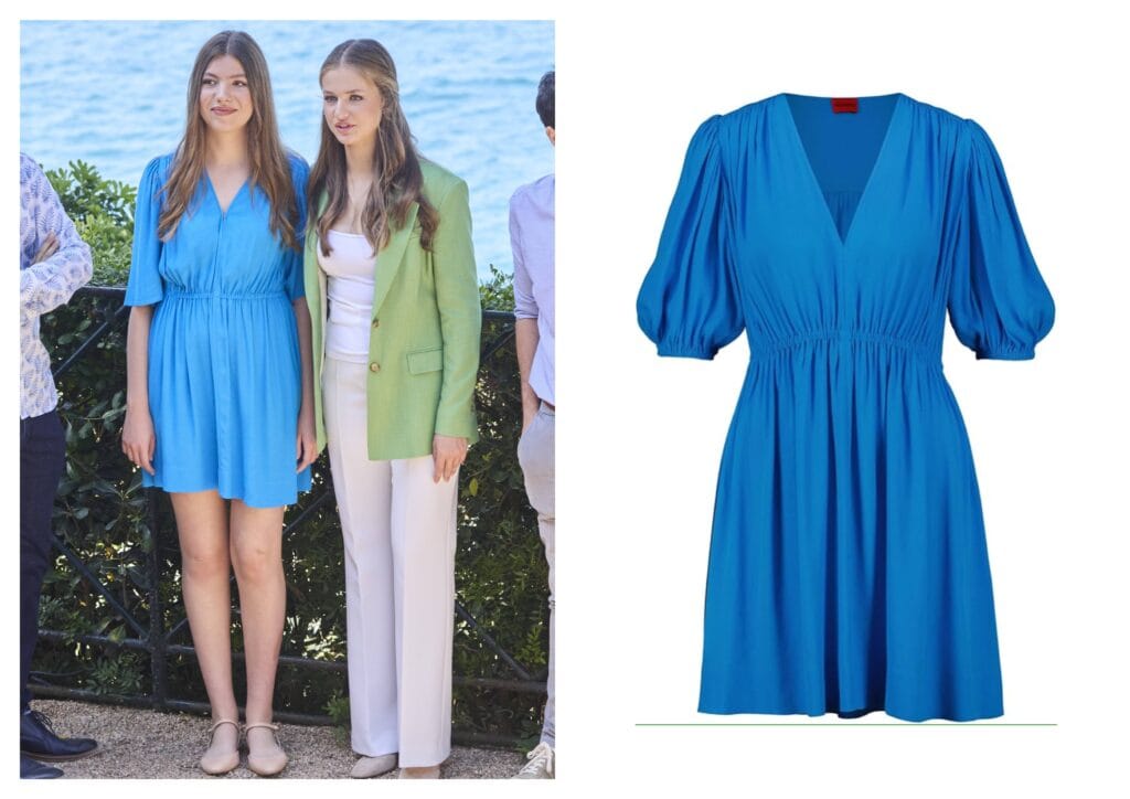 MixCollage 11 Jul 2024 02 23 AM 2433