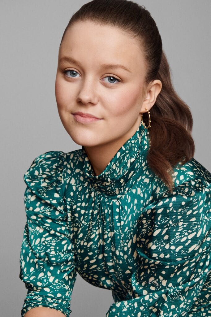 hkhprinsesseisabella15år 1