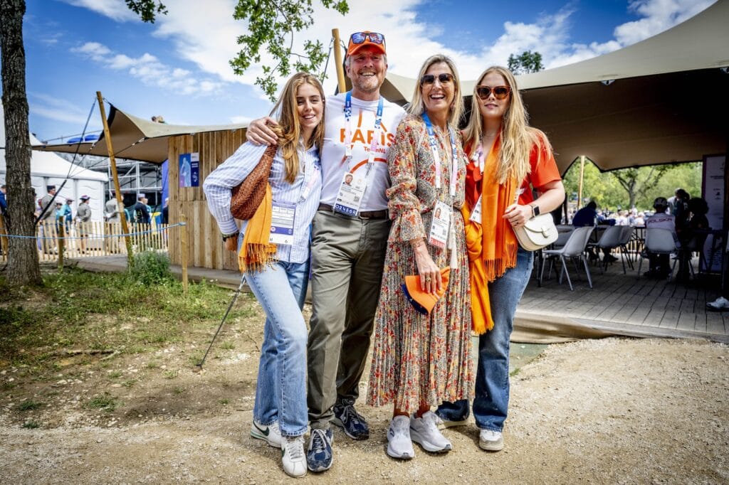 finale vrouwen mountainbike crosscountry