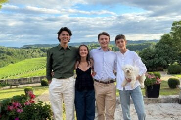 2024 denemarken Nikolai Athena Felix Henrik DDK 02