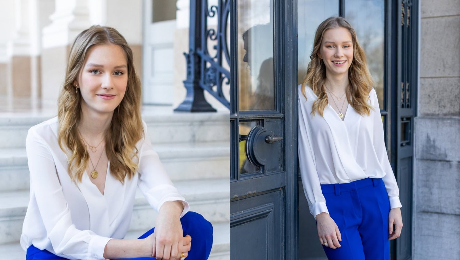 2024 eleonore belgie bm