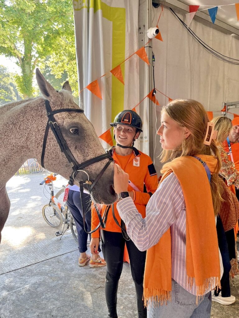 2024 olympische spelen parijs rvd5