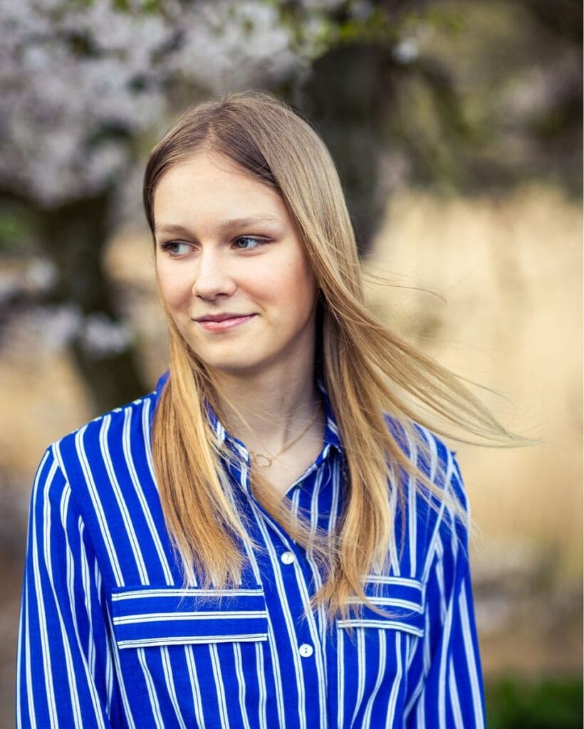 341860223 262485279445792 4859028082890682766 n