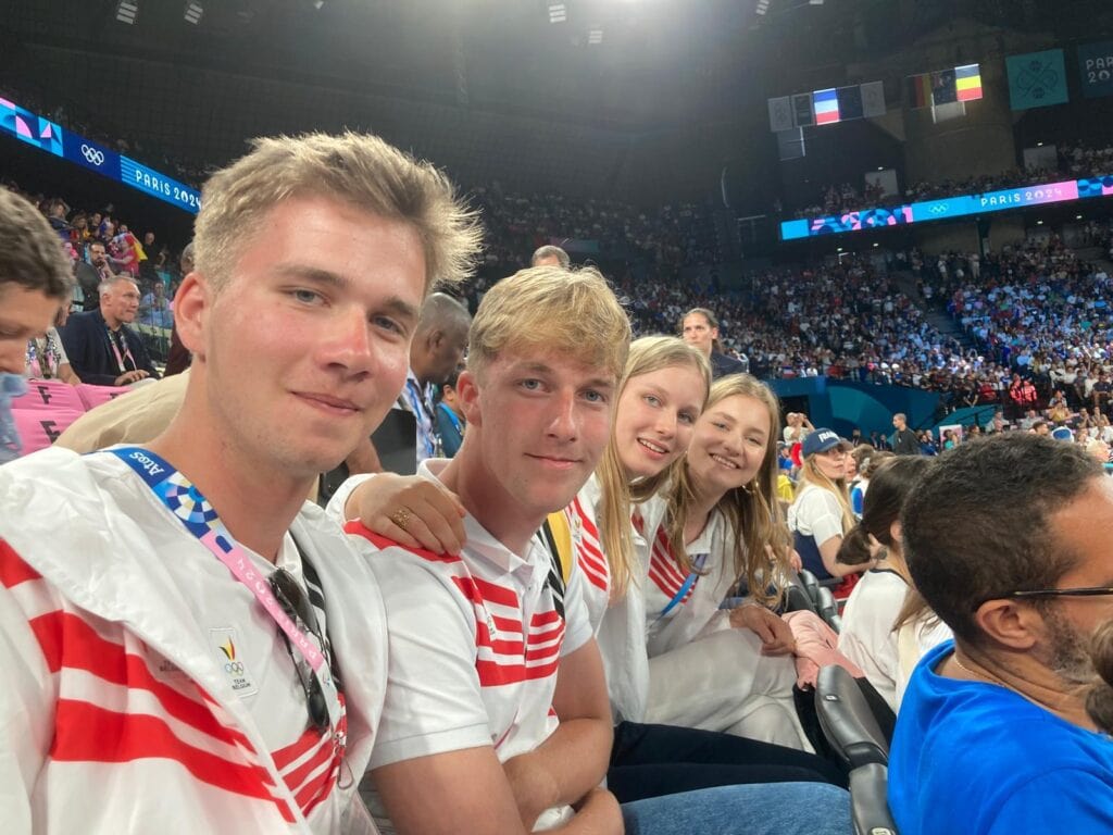 454636500 822768236707469 8207538653370620822 n