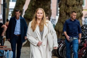 ANP 454116563 InPixio