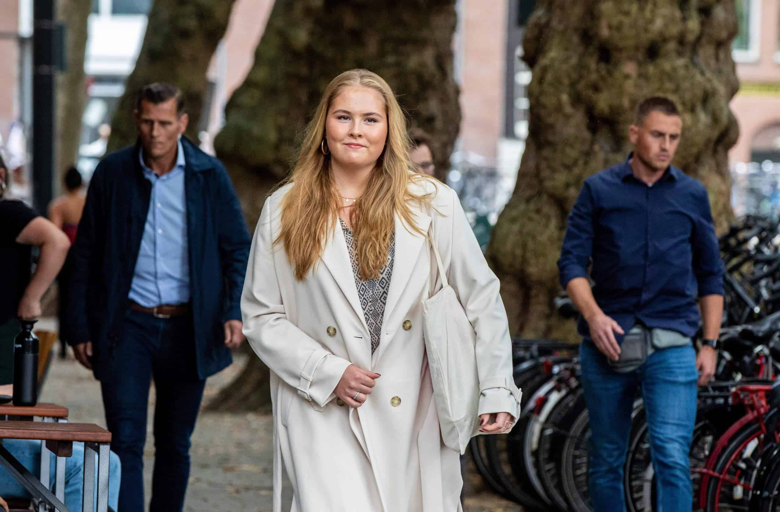 ANP 454116563 InPixio