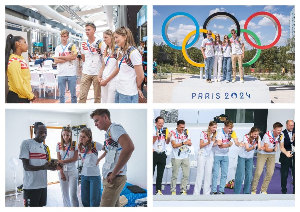 MixCollage 09 Aug 2024 01 11 AM 4170