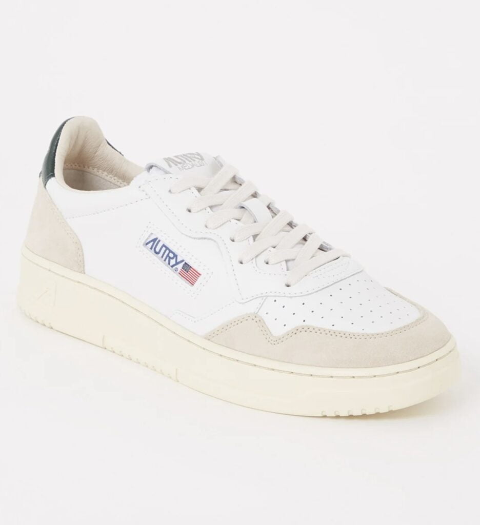 Scherm­afbeelding 2024 08 26 om 07.56.30