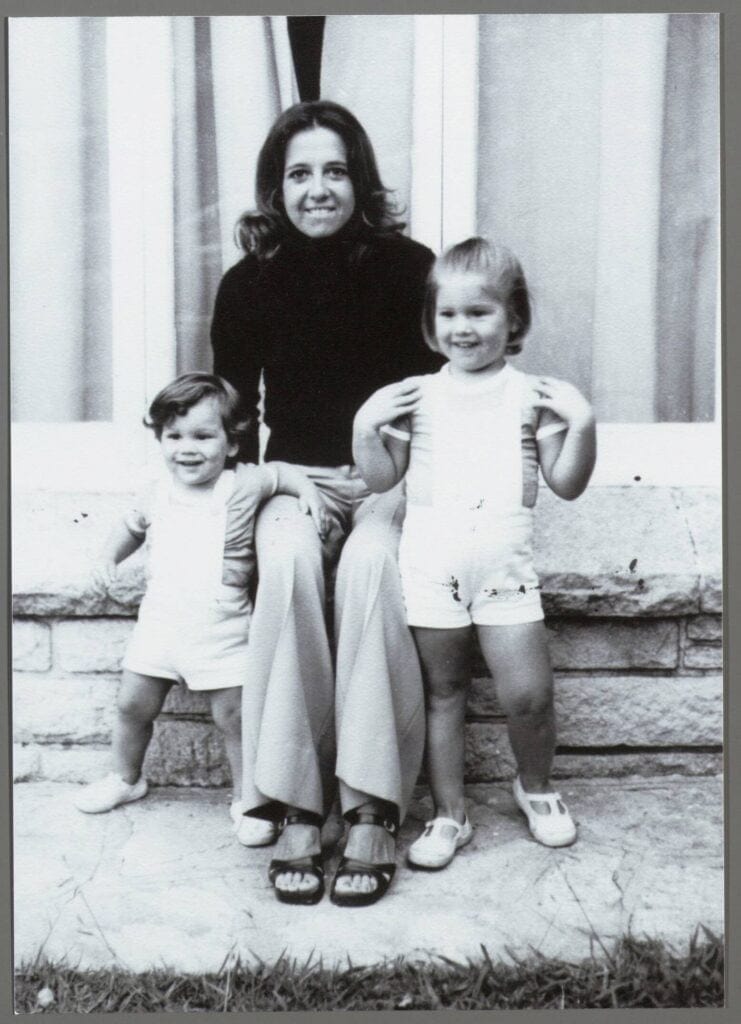 1974 maria zorreguieta maxima na