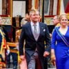 2023 prinsjesdag amalia koets ANP 03