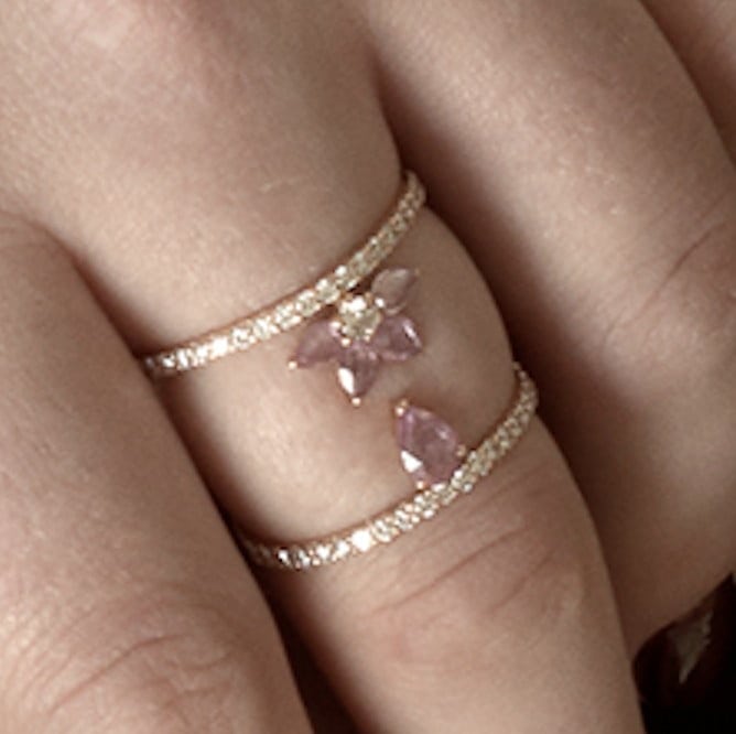 2024 amalia mysterieuze ring rvd2