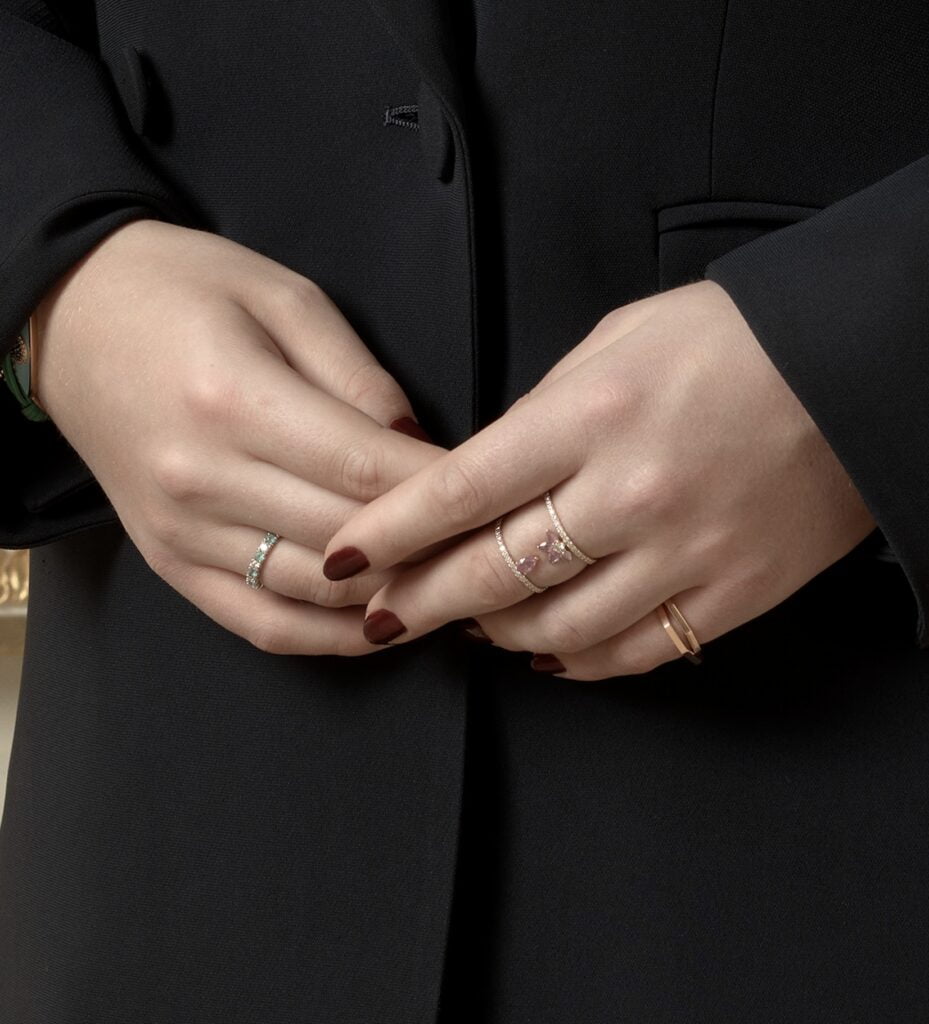 2024 amalia mysterieuze ring rvd3