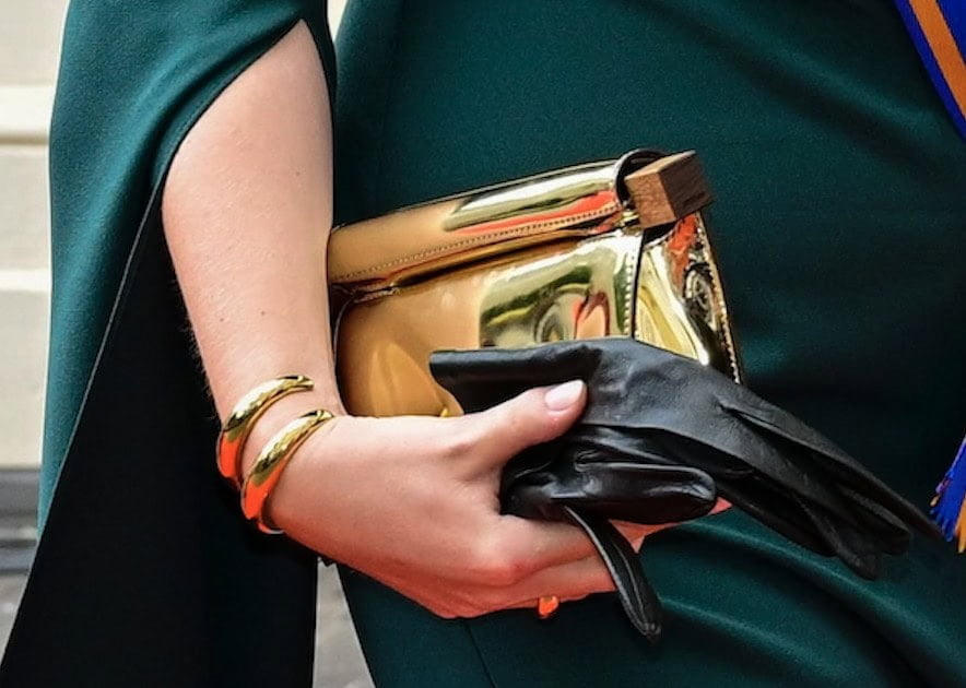 2024 amalia prinsjesdag details goud2