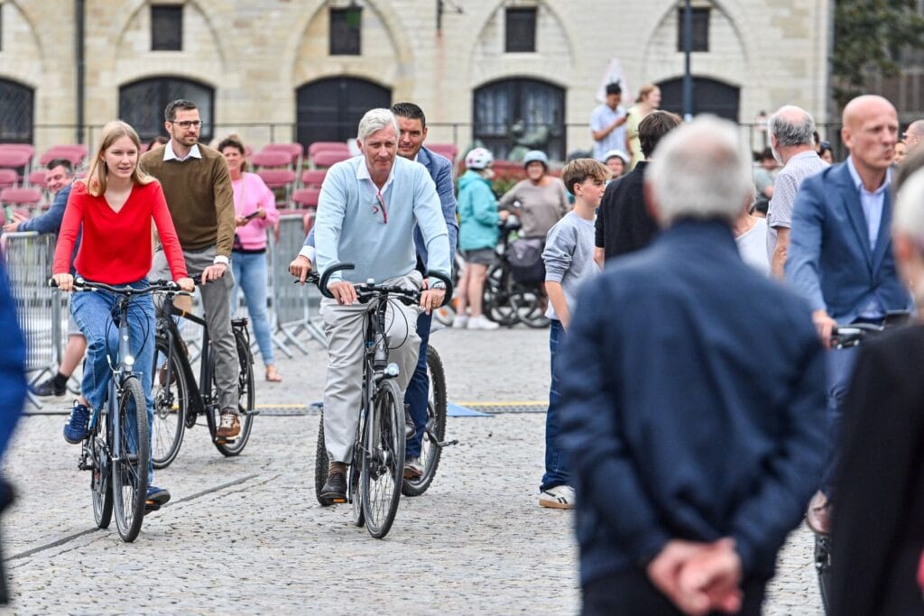 2024 belgie eleonore fiets BM 02