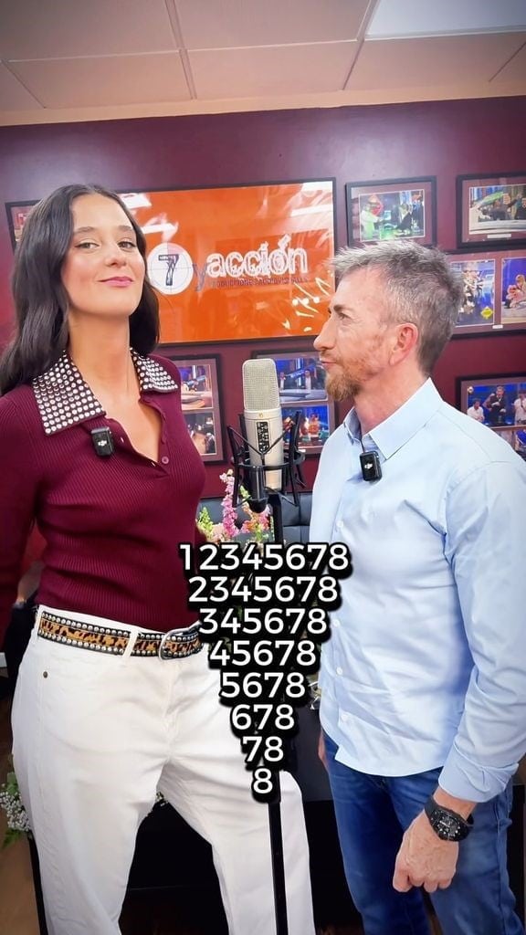 2024 spanje victoria el hormiguero 01