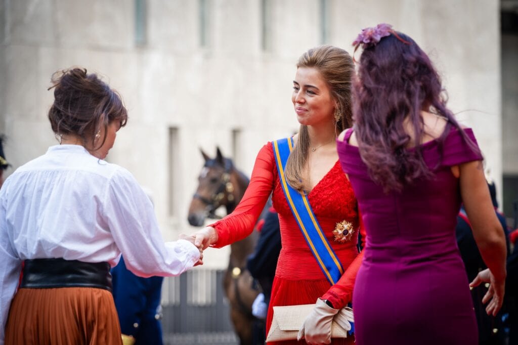 54002077299 b7e871208f o