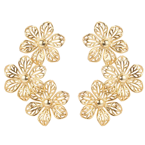 LeReve15814 uitvergroot.png