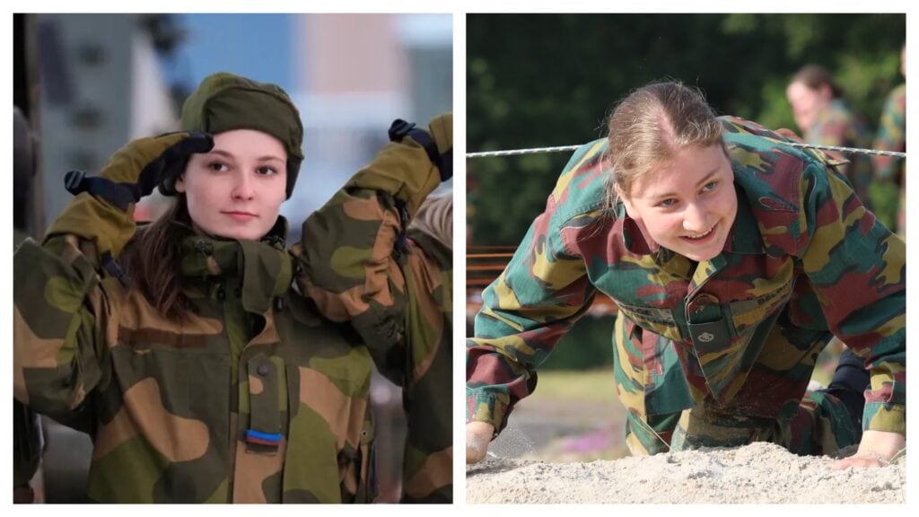 MixCollage 01 Sep 2024 12 25 PM 4432