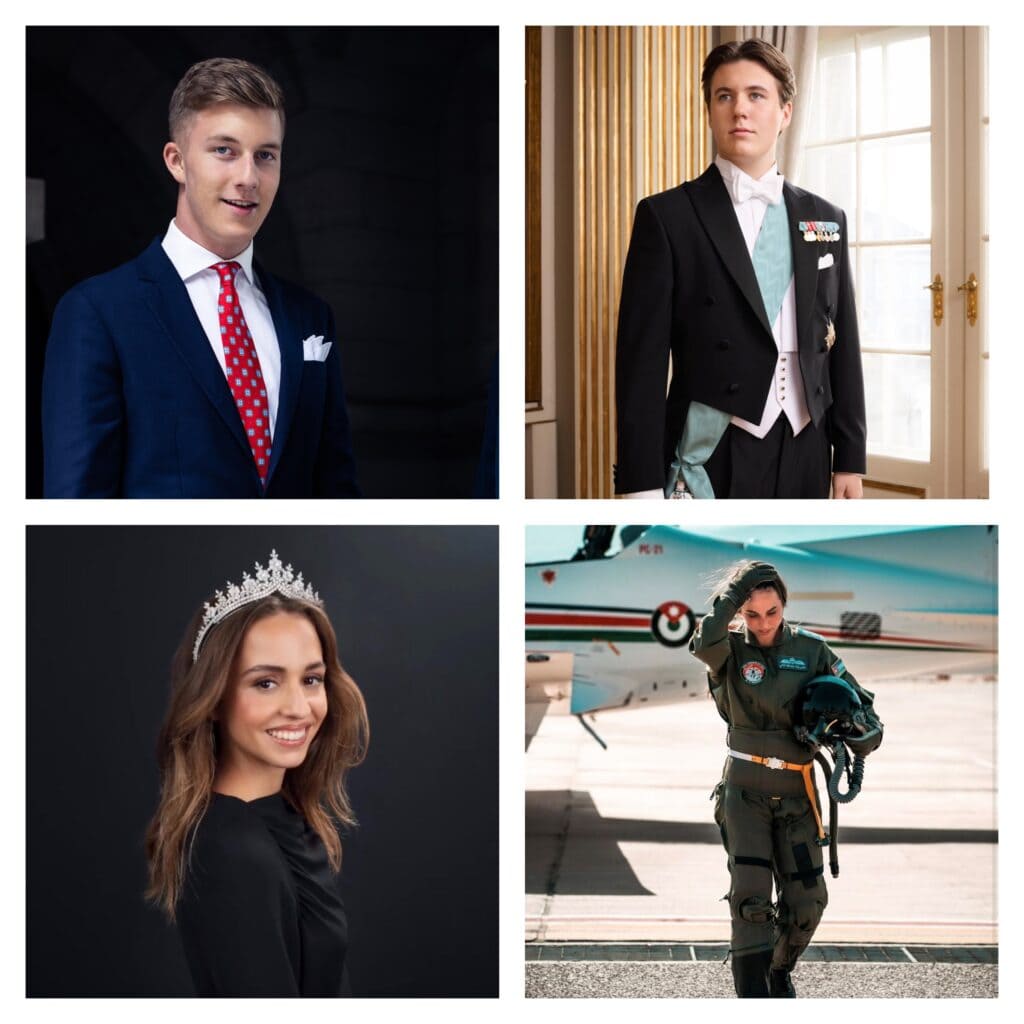 Sterrenbeeld Weegschaal