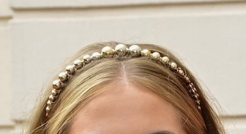 Scherm­afbeelding 2024 09 17 om 13.59.14