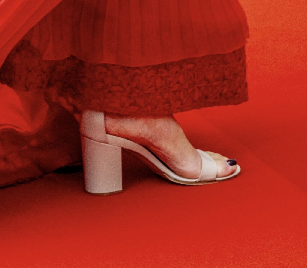 Scherm­afbeelding 2024 09 17 om 14.32.46