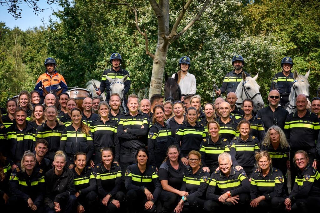 bezoek PvO Ere escortes 8 kopie