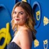 Gouden Televizier Ring Gala