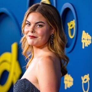 Gouden Televizier Ring Gala