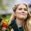2024 amalia prinsjesdag boeket ANP 02