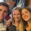 2024 griekenland achi oktoberfest IG InPixio