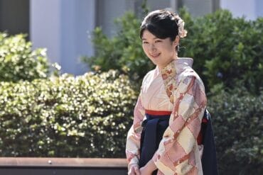 2024 japan aiko kimono ANP InPixio