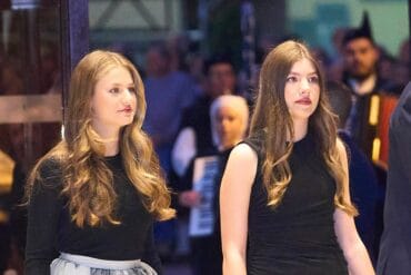 2024 spanje asturias awards leonor ppe 02