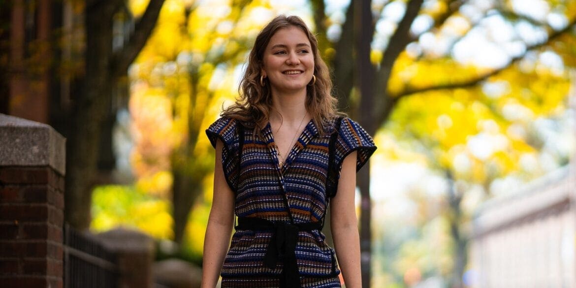 Belgie elisabeth 23 BM 03