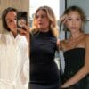 insta royals leah victoria eloise olympia pauline