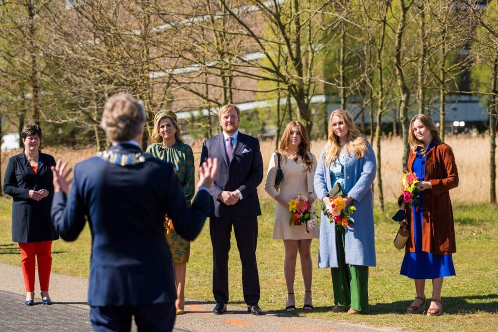 © Twycer / www.twycer.nl