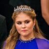2023 amalia tiara kopenhagen ANP 03