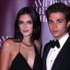 American Ballet Theatre Spring Gala NYC