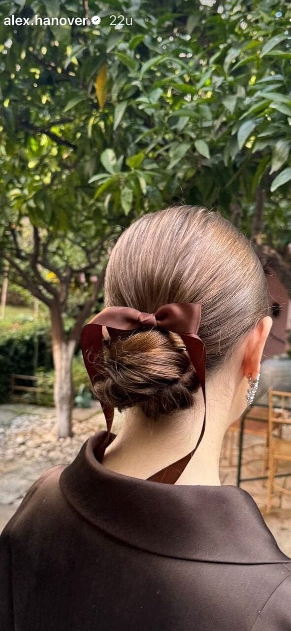 2024 alexandra grace kelly nationale dag monaco insta2