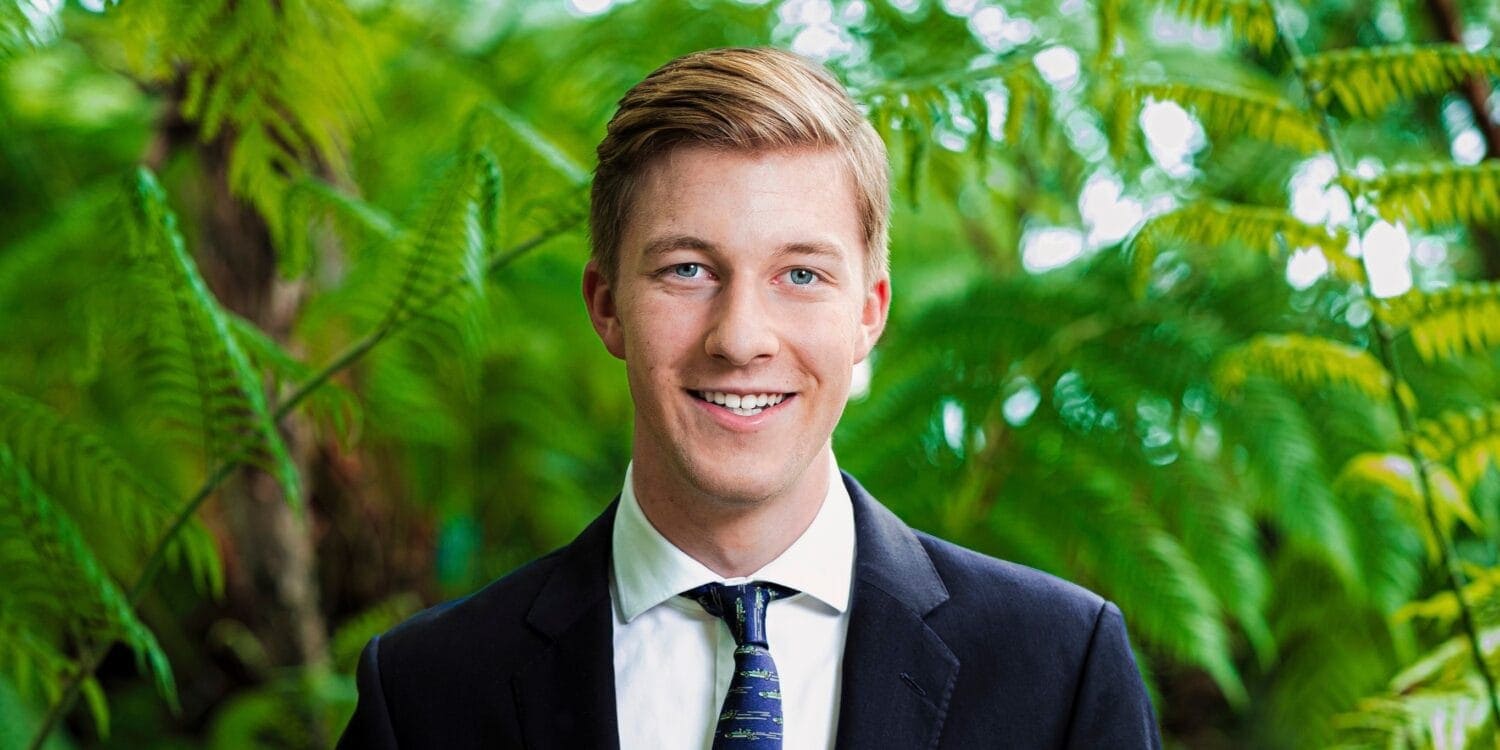 2024 belgie emmanuel 19 BM 02