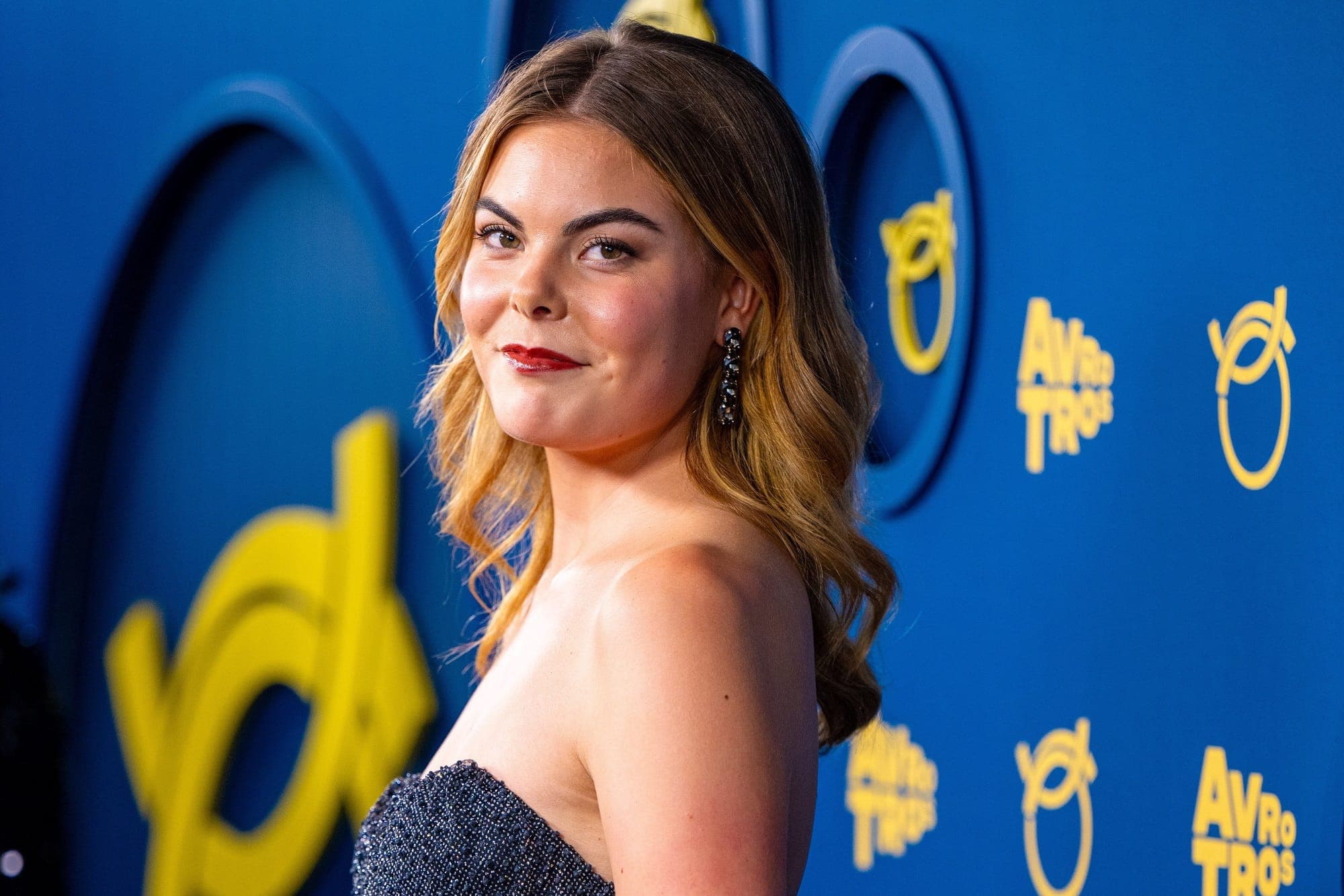 Gouden Televizier Ring Gala