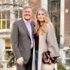 2024 fotosessie amsterdam koning willem alexander en prinses van oranje 2024 rvd