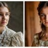 Elisabeth Victoriaans