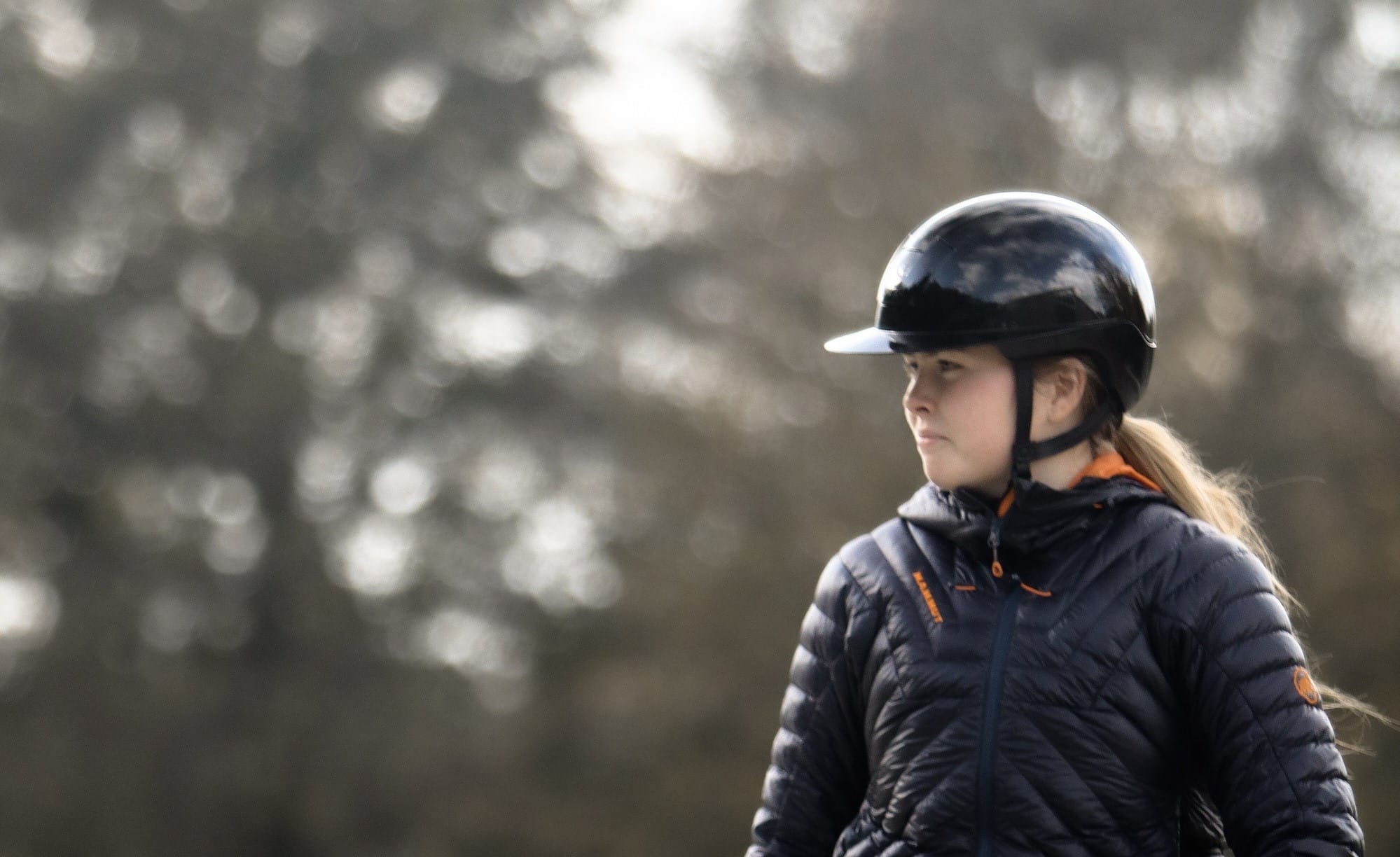 2024 amalia te paard RVD Nina Nikkilä 03
