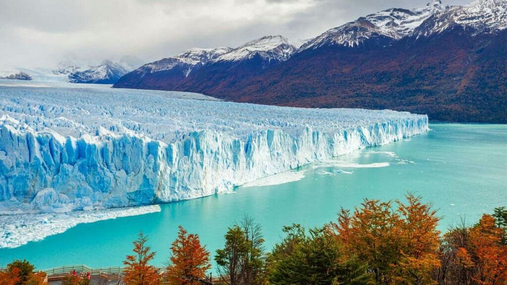2024 argentinie patagonie gletsjerpark thanhhoa tran Pexels