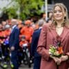 Viering Koningsdag 2024 in Emmen