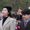 2024 engeland samuel chatto Eleanor Ekserdjian ANP 03