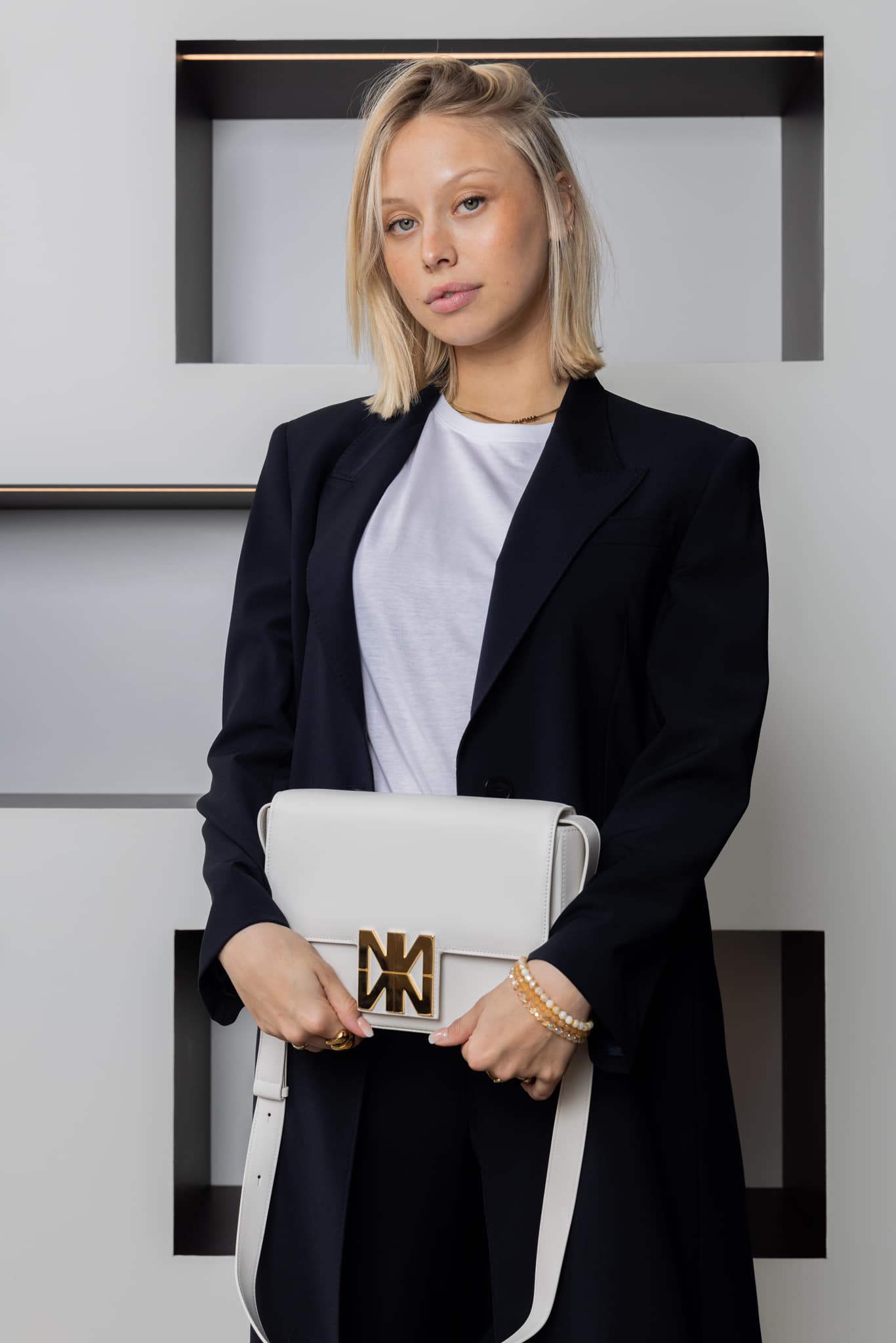 441880223 943808427536692 1447842712741612465 n