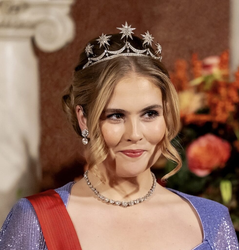 Scherm­afbeelding 2024 12 10 om 20.07.51